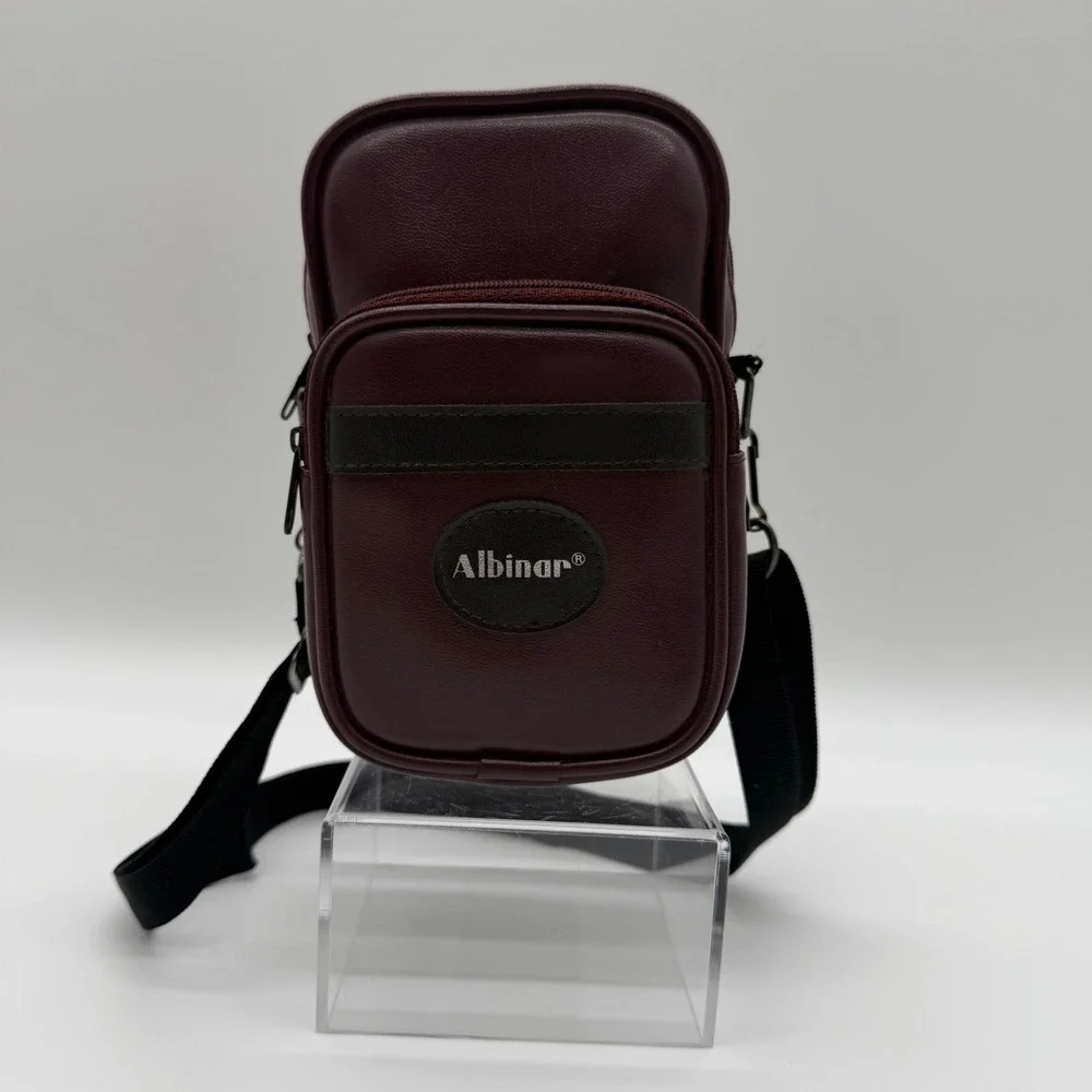 Pentax IQZoom 900 35mm Film Camera 38-90mm Zoom Lens Case Manual Strap